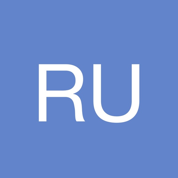 rogerunger